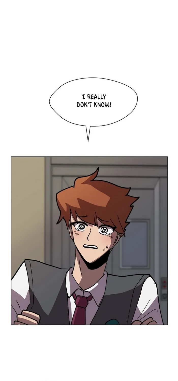 Read Uglyhood chapter 37 image 65 on Lezhin