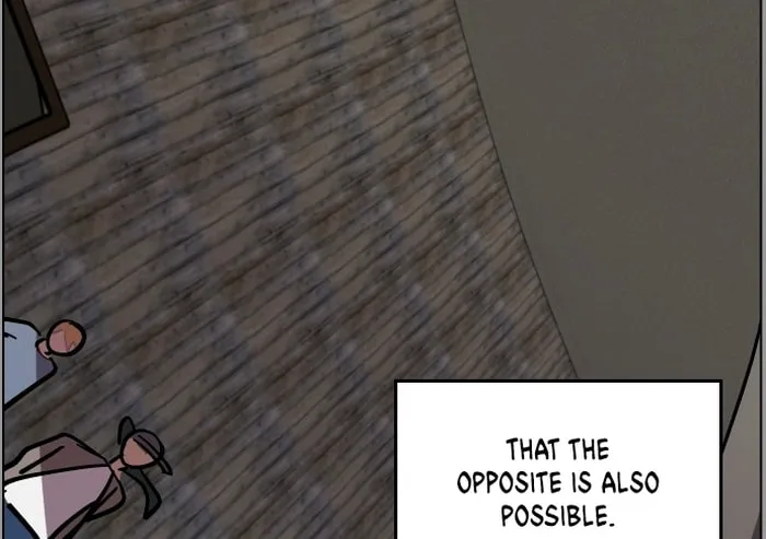 Read Uglyhood chapter 37 image 8 on Lezhin