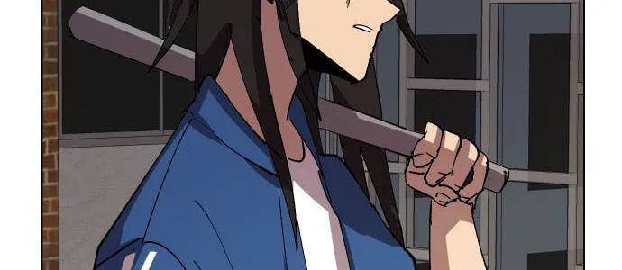 Read Uglyhood chapter 38 image 15 on Lezhin