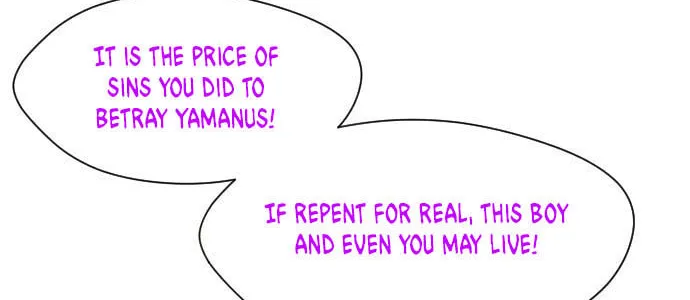 Read Uglyhood chapter 38 image 19 on Lezhin