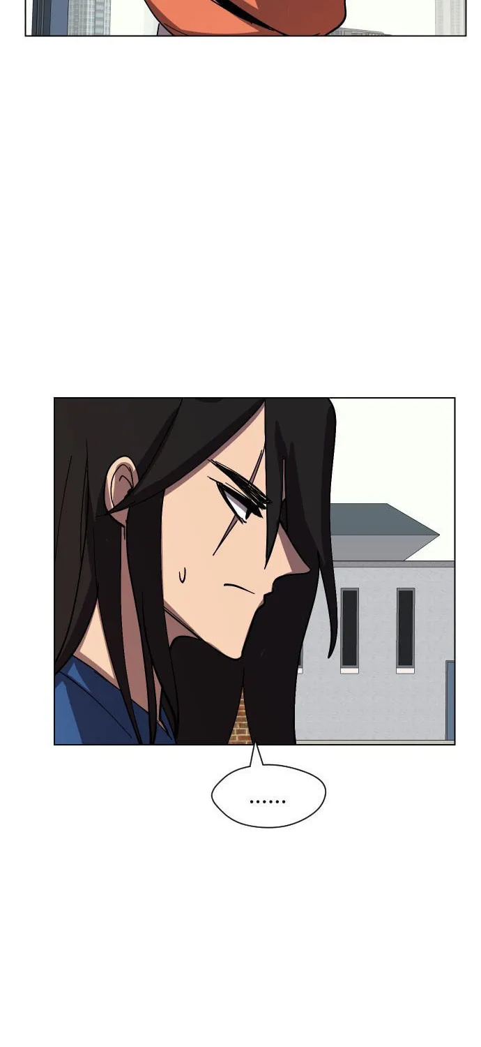 Read Uglyhood chapter 38 image 21 on Lezhin