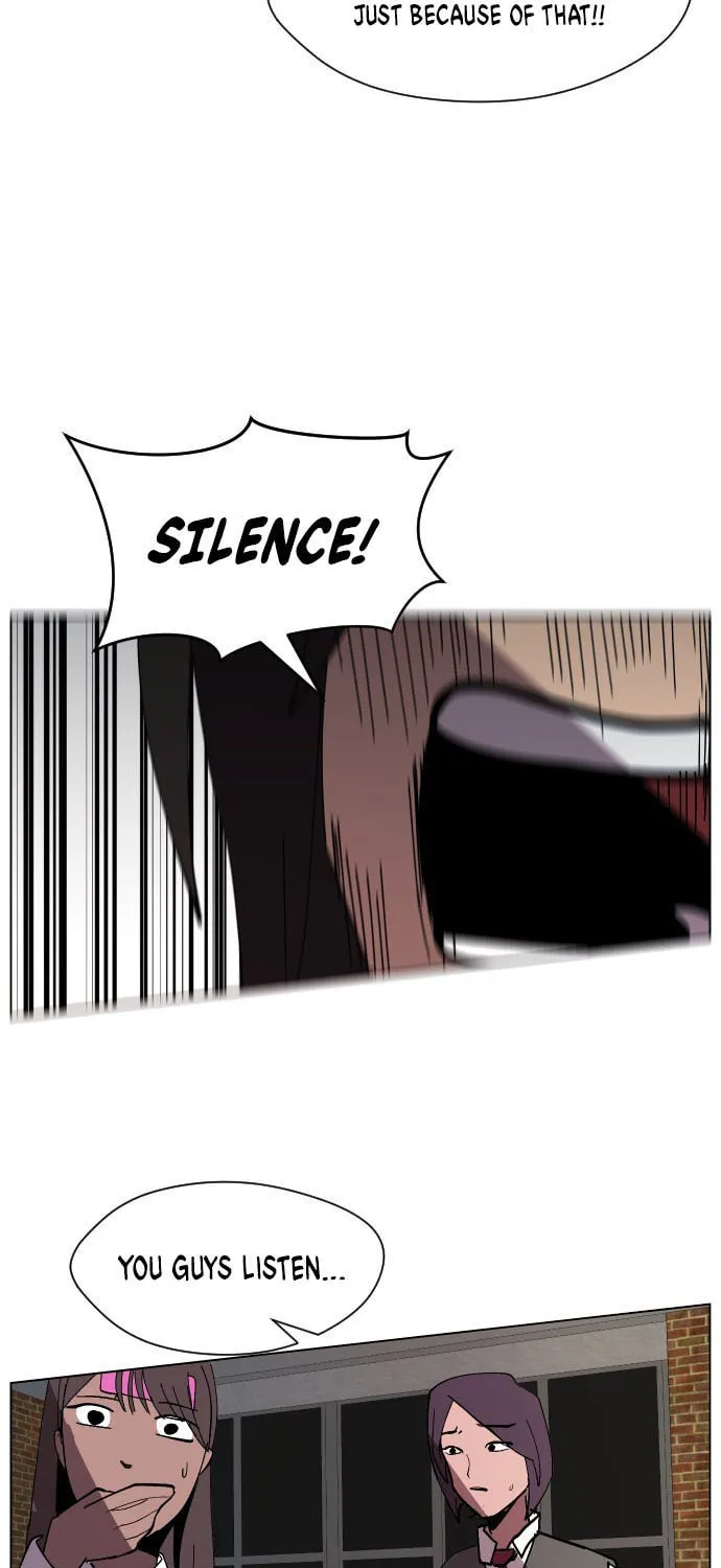 Read Uglyhood chapter 38 image 26 on Lezhin