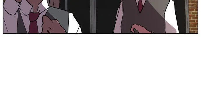 Read Uglyhood chapter 38 image 27 on Lezhin