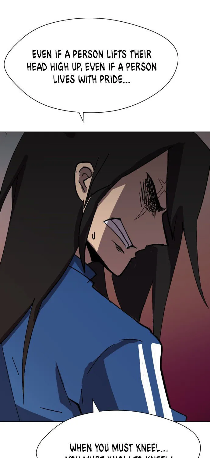 Read Uglyhood chapter 38 image 28 on Lezhin
