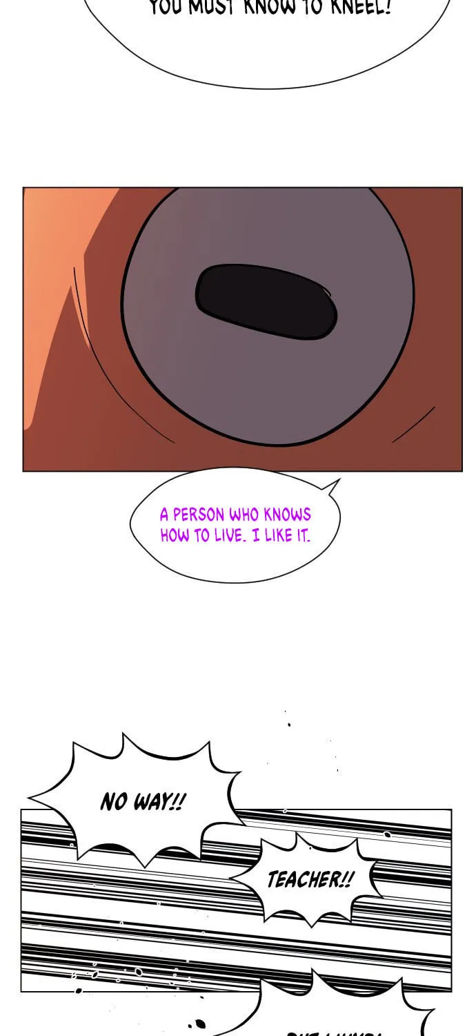 Read Uglyhood chapter 38 image 29 on Lezhin