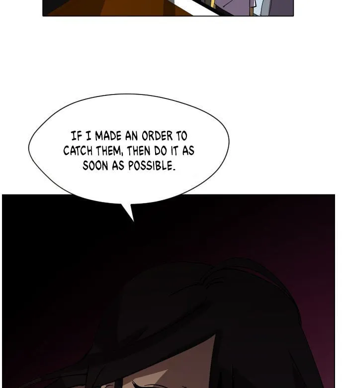 Read Uglyhood chapter 38 image 3 on Lezhin