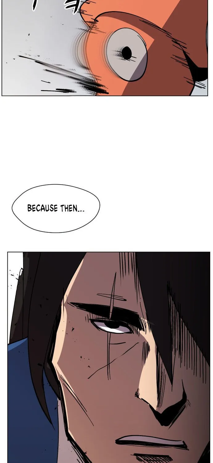 Read Uglyhood chapter 38 image 33 on Lezhin