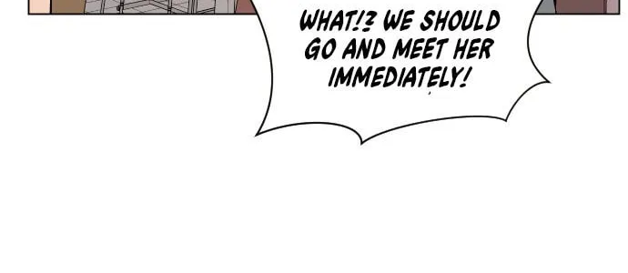 Read Uglyhood chapter 38 image 47 on Lezhin