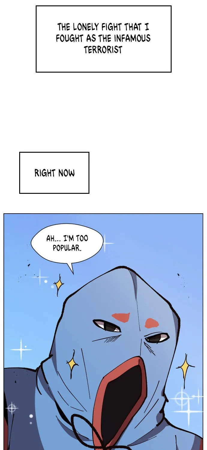 Read Uglyhood chapter 38 image 49 on Lezhin