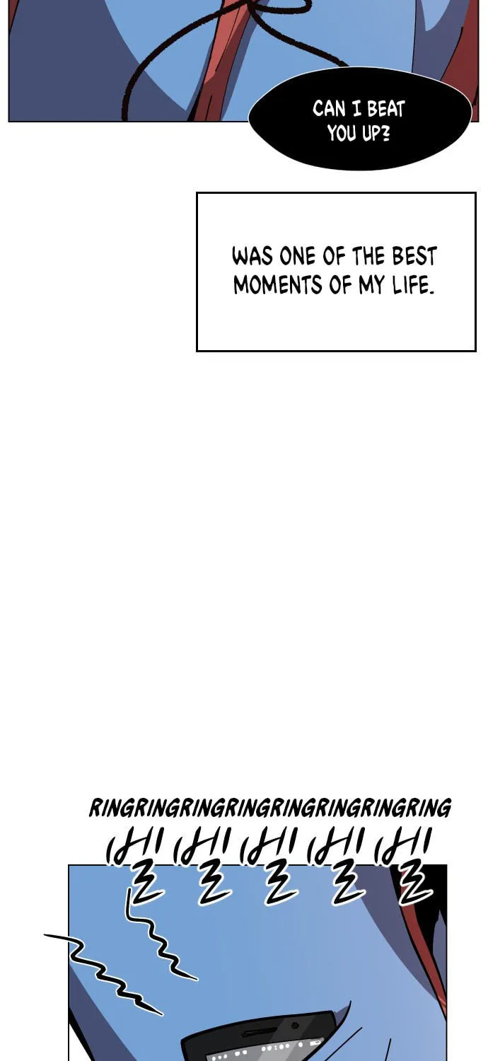 Read Uglyhood chapter 38 image 50 on Lezhin