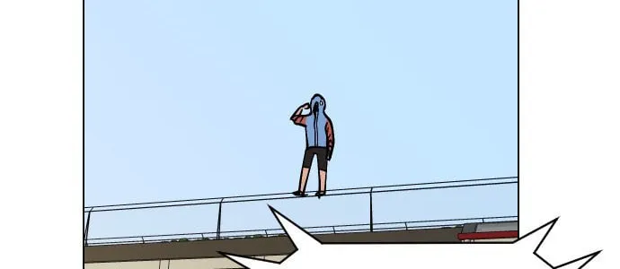 Read Uglyhood chapter 38 image 55 on Lezhin