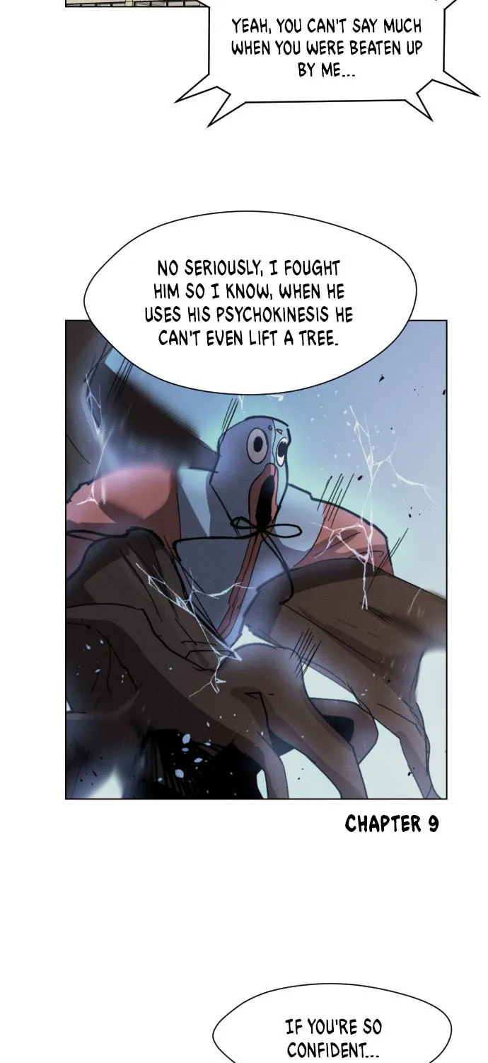 Read Uglyhood chapter 38 image 56 on Lezhin