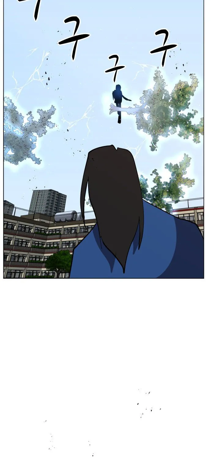 Read Uglyhood chapter 38 image 58 on Lezhin