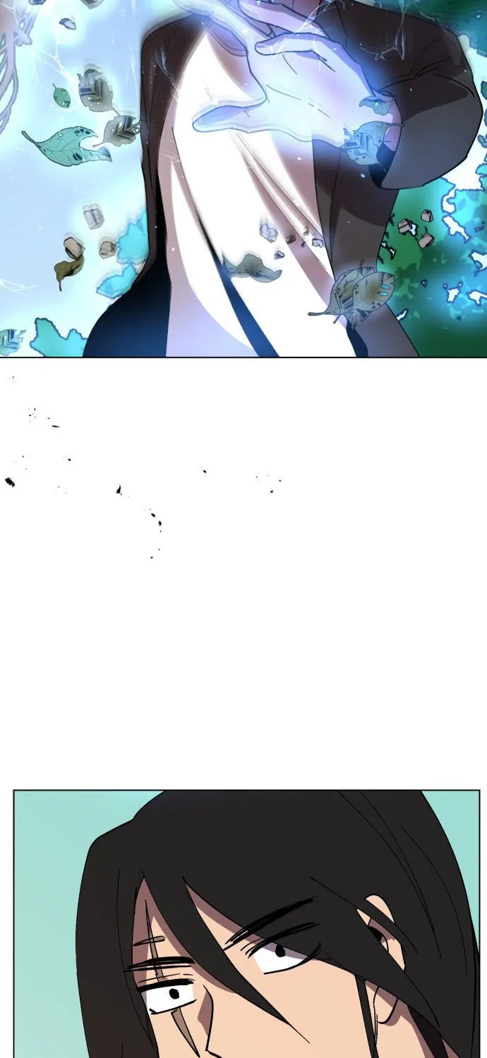Read Uglyhood chapter 38 image 61 on Lezhin