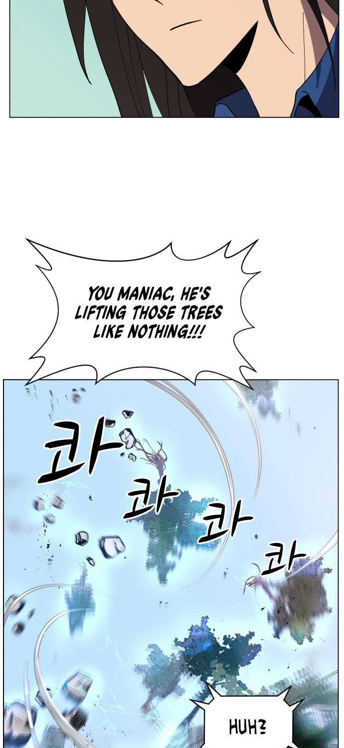 Read Uglyhood chapter 38 image 62 on Lezhin