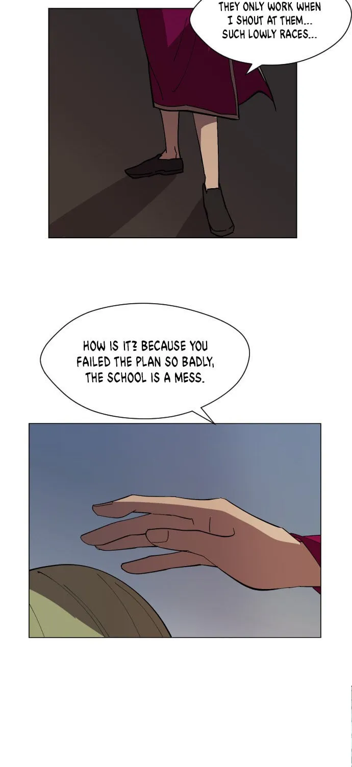 Read Uglyhood chapter 38 image 65 on Lezhin
