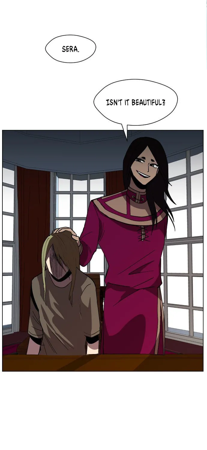Read Uglyhood chapter 38 image 66 on Lezhin