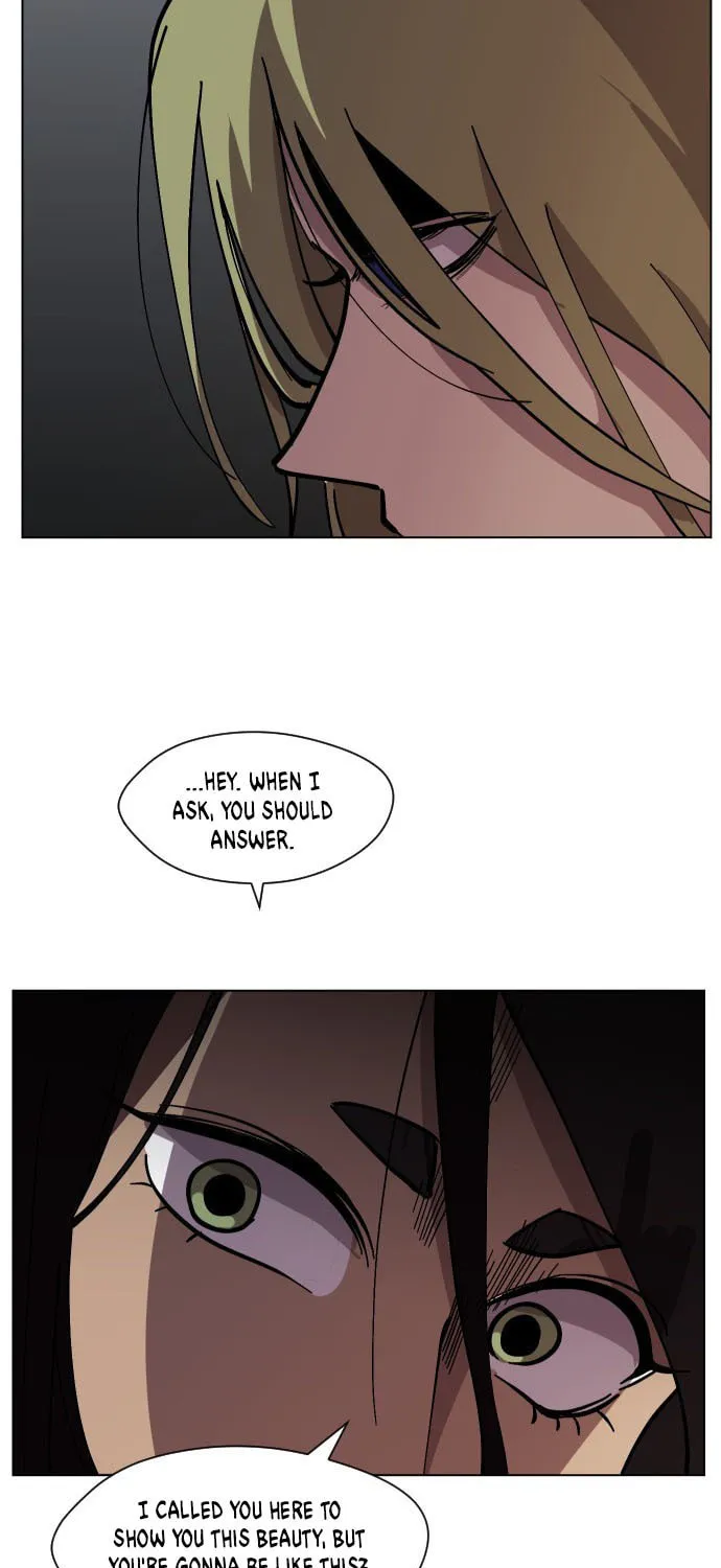Read Uglyhood chapter 38 image 68 on Lezhin