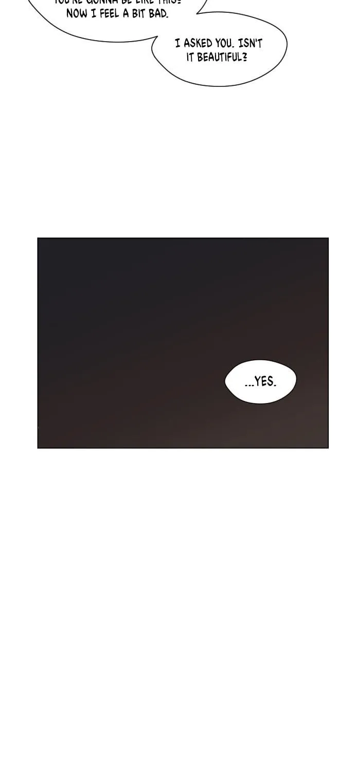 Read Uglyhood chapter 38 image 69 on Lezhin