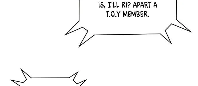 Read Uglyhood chapter 38 image 7 on Lezhin