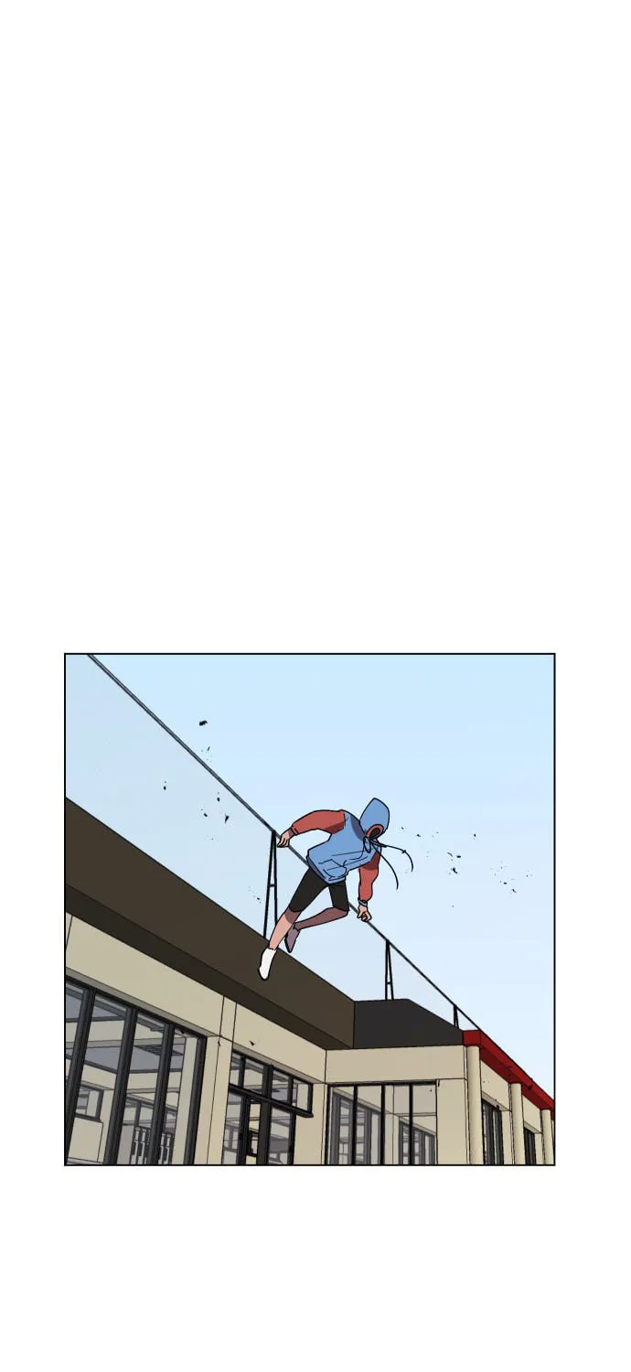 Read Uglyhood chapter 38 image 70 on Lezhin