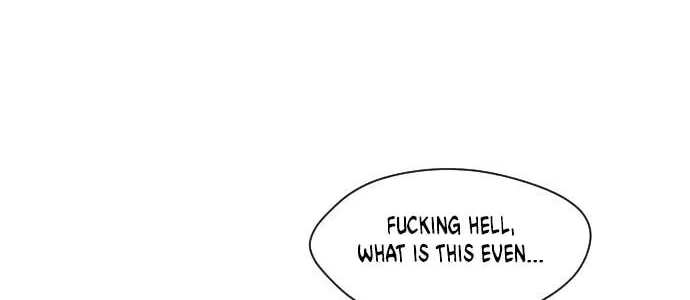 Read Uglyhood chapter 38 image 71 on Lezhin