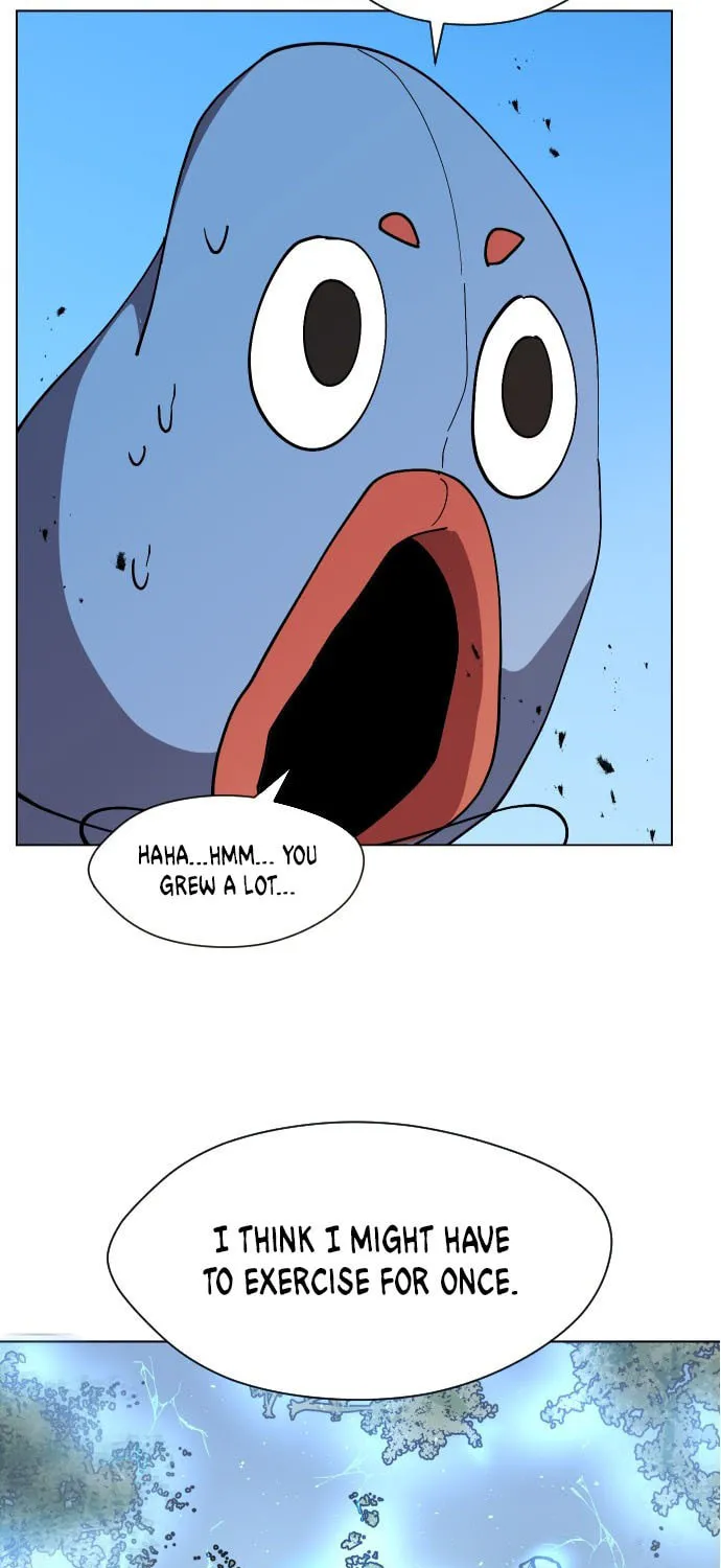 Read Uglyhood chapter 38 image 72 on Lezhin