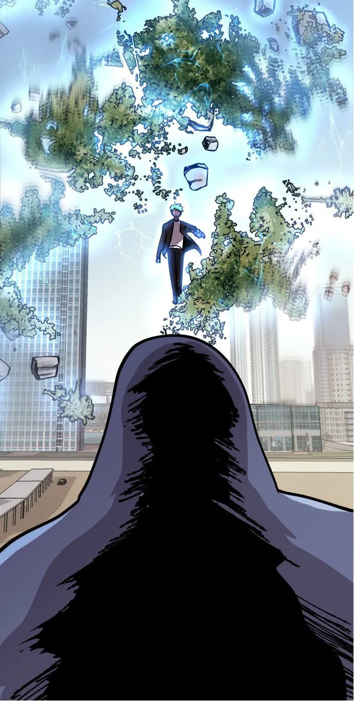 Read Uglyhood chapter 38 image 73 on Lezhin