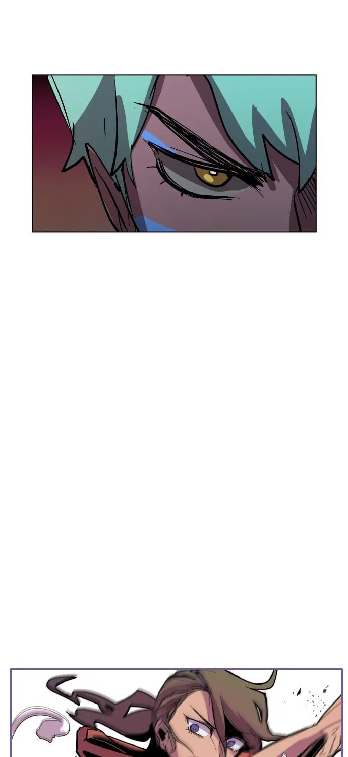 Read Uglyhood chapter 38 image 9 on Lezhin