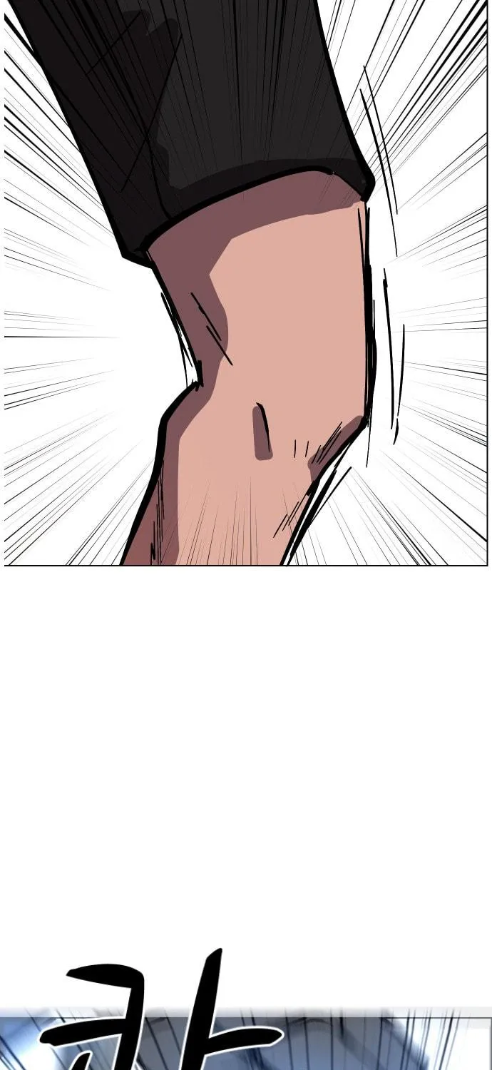 Read Uglyhood chapter 39 image 10 on Lezhin