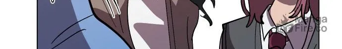 Read Uglyhood chapter 39 image 101 on Lezhin