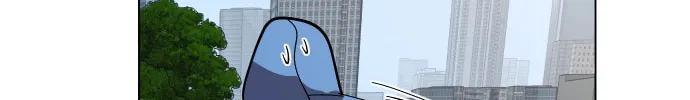 Read Uglyhood chapter 39 image 103 on Lezhin