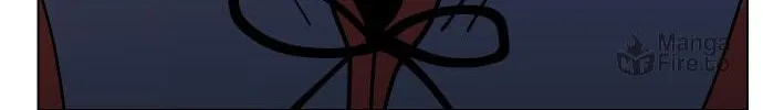 Read Uglyhood chapter 39 image 107 on Lezhin