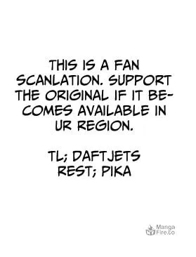 Read Uglyhood chapter 39 image 108 on Lezhin