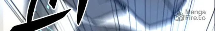 Read Uglyhood chapter 39 image 11 on Lezhin