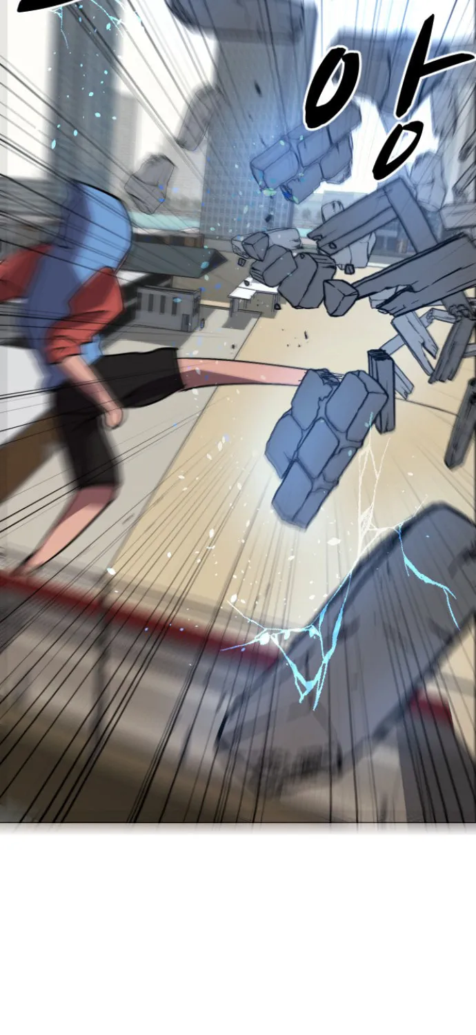 Read Uglyhood chapter 39 image 12 on Lezhin