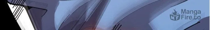Read Uglyhood chapter 39 image 23 on Lezhin