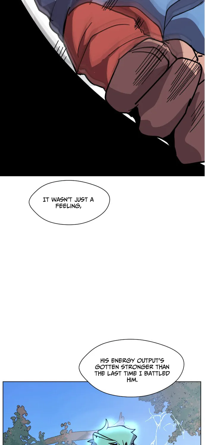 Read Uglyhood chapter 39 image 24 on Lezhin