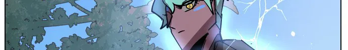Read Uglyhood chapter 39 image 25 on Lezhin