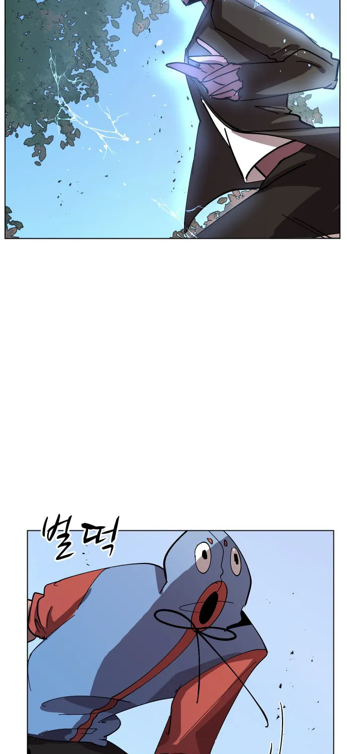 Read Uglyhood chapter 39 image 26 on Lezhin