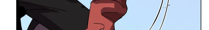 Read Uglyhood chapter 39 image 27 on Lezhin