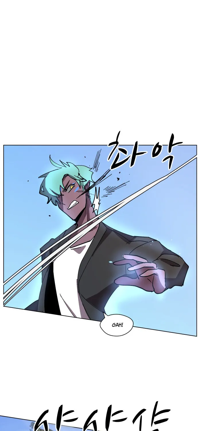 Read Uglyhood chapter 39 image 30 on Lezhin