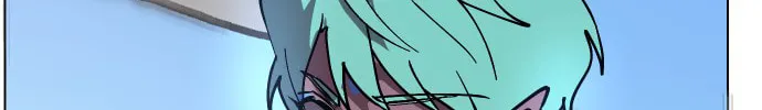 Read Uglyhood chapter 39 image 33 on Lezhin