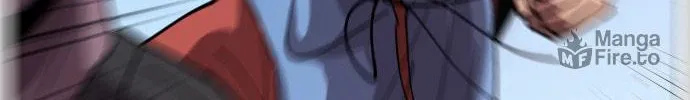 Read Uglyhood chapter 39 image 35 on Lezhin