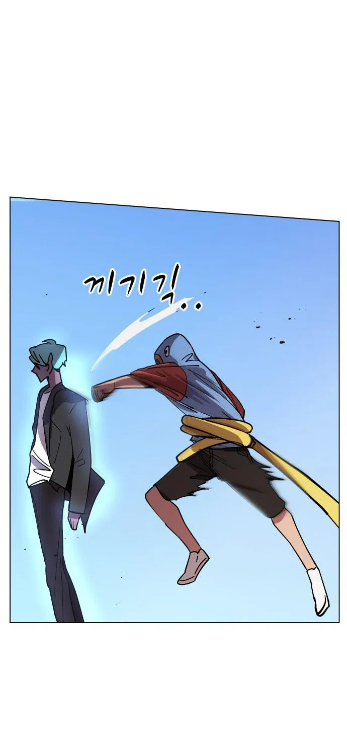 Read Uglyhood chapter 39 image 38 on Lezhin
