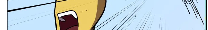 Read Uglyhood chapter 39 image 43 on Lezhin