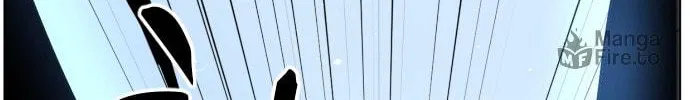 Read Uglyhood chapter 39 image 5 on Lezhin