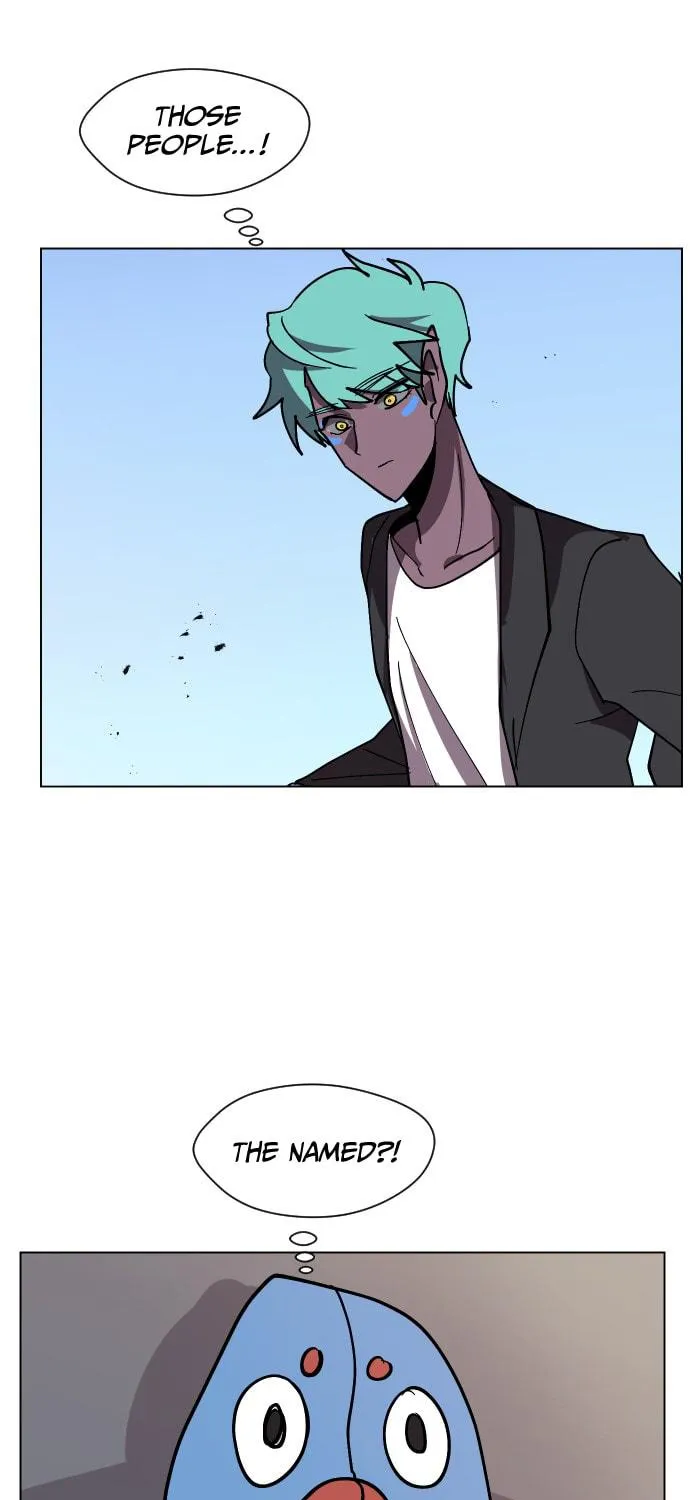 Read Uglyhood chapter 39 image 52 on Lezhin