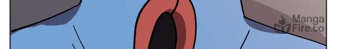 Read Uglyhood chapter 39 image 53 on Lezhin