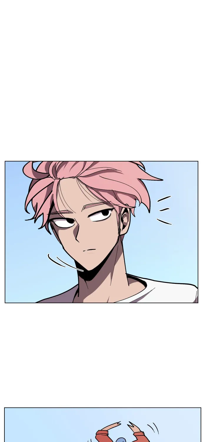 Read Uglyhood chapter 39 image 56 on Lezhin